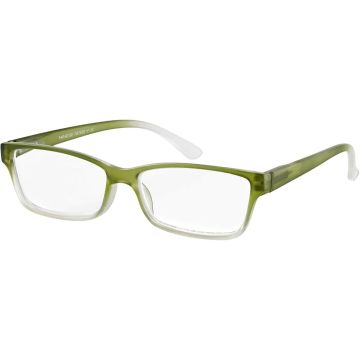I Need You Paradise G47400 Lesebrille +1,5