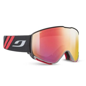 Julbo Quickshift OTG J81033140 Goggles Skibrille Sportbrille