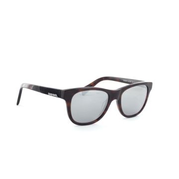 DIESEL DL0200 52C Sonnenbrille