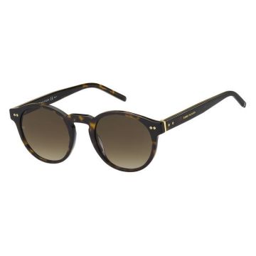 Tommy Hilfiger TH1795/S 086HA 50 Sonnenbrille