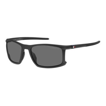 Tommy Hilfiger TH1915/S 003M9 polarized Sonnenbrille