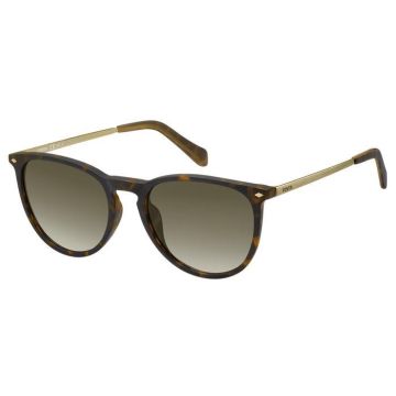 Fossil FOS 3078/S 086HA Sonnenbrille