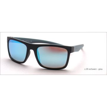 Basta 178 5 Sonnenbrille Sportbrille