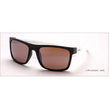 Basta 178 6 Sonnenbrille Sportbrille