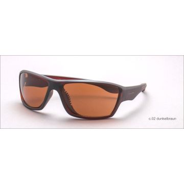 Basta 179 2 Sonnenbrille Sportbrille