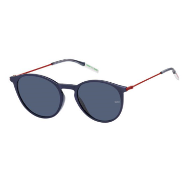 Tommy Jeans TJ0057/S 8RUKU Sonnenbrille