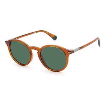 Polaroid PLD 2116/S 210UC Sonnenbrille Polarized