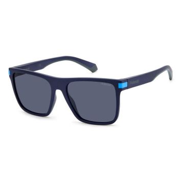 Polaroid PLD 2128/S FLLC3 Sonnenbrille Polarized