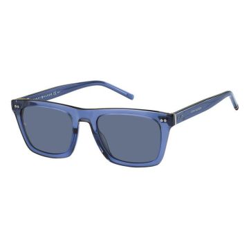 Tommy Hilfiger TH1890/S PJPKU Sonnenbrille