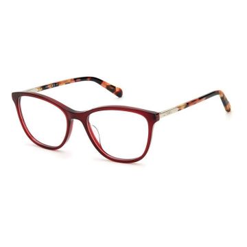Fossil FOS 7112 IY2 Fassung