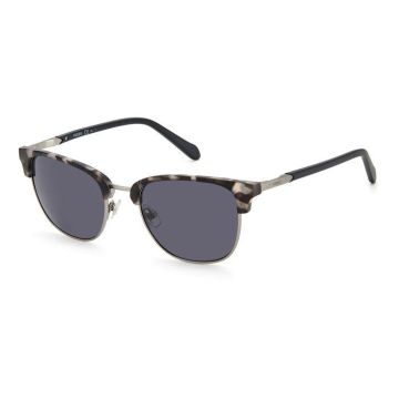 Fossil FOS 2113/G/S 8RHIR Sonnenbrille