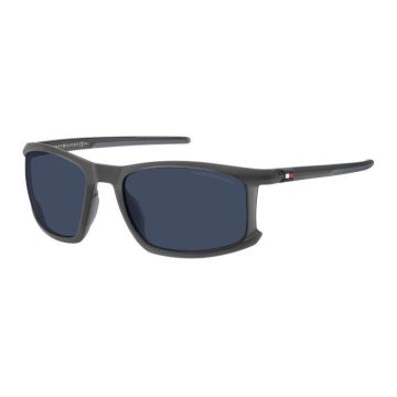 Tommy Hilfiger TH1915/S FREKU Sonnenbrille