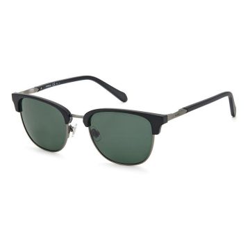 Fossil FOS 2113/G/S 003QT Sonnenbrille