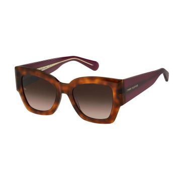 Tommy Hilfiger TH1862/S C9BHA Sonnenbrille