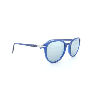 Persol 3169-S 1051/30 Sonnenbrille