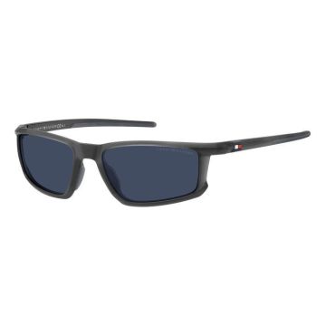 Tommy Hilfiger TH1914/S FREKU Sonnenbrille