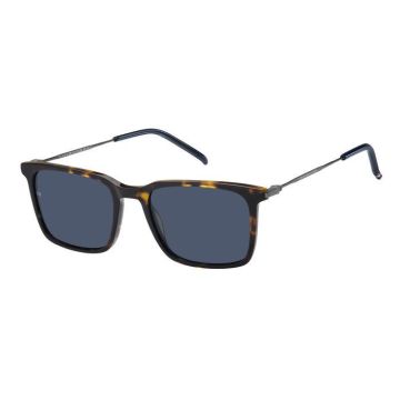 Tommy Hilfiger TH1874/S 086KU Sonnenbrille