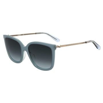 Moschino MOS035/S MVU9O Sonnenbrille