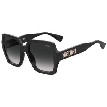 Moschino MOS127/S 8079O Sonnenbrille