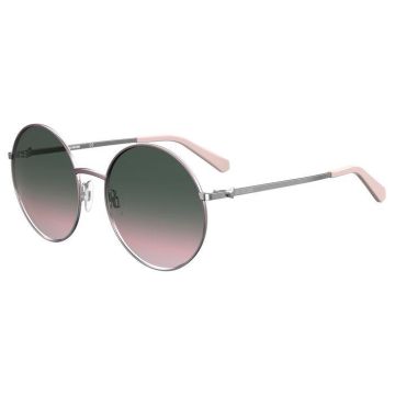 Moschino MOL037/S 35JJP Sonnenbrille