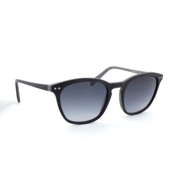 Basta 383 2 Sonnenbrille Damenbrille