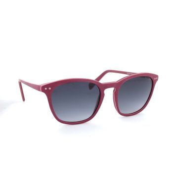 Basta 383 3 Sonnenbrille Damenbrille