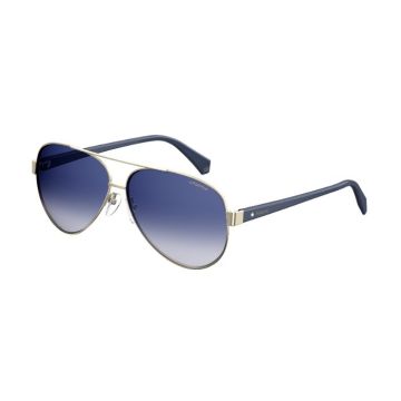 Polaroid PLD 4061/S 3YGZ7 Sonnenbrille polarized