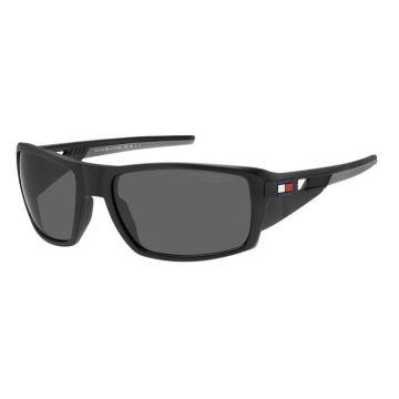 Tommy Hilfiger TH1911/S 003M9 Sonnenbrille