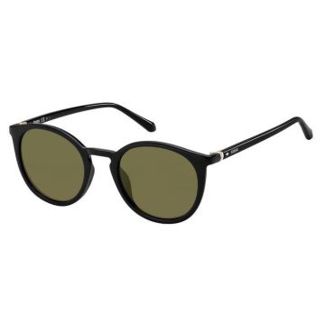 Fossil FOS 3092/S 807QT Sonnenbrille