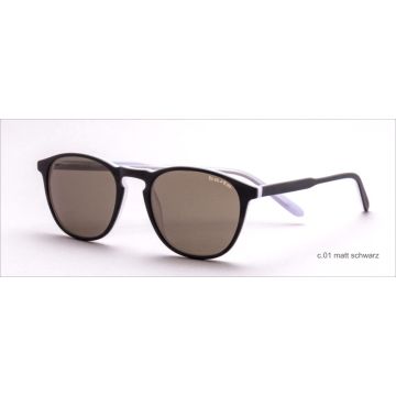 Basta 415 1 Sonnenbrille