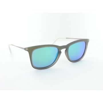 Sunvision Special SV4221 C03 Polarized Sonnenbrille Damenbrille Herrenbrille