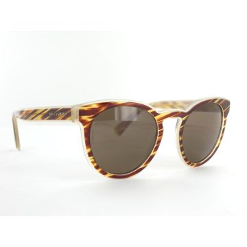 Dolce&Gabbana DG4285 3052/73 Sonnenbrille