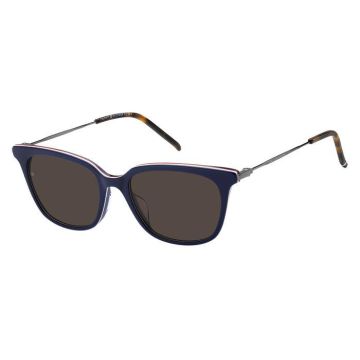 Tommy Hilfiger TH1898/F/S PJP70 Sonnenbrille