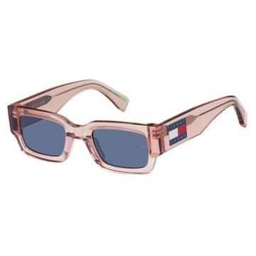 Tommy Jeans TJ0086/S 35JKU Sonnenbrille