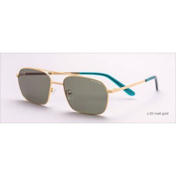 Basta 459 2 Sonnenbrille