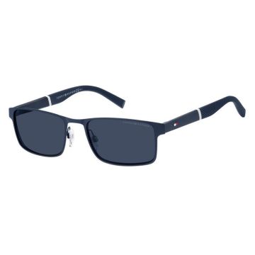 Tommy Hilfiger TH1904/S FLLKU Sonnenbrille