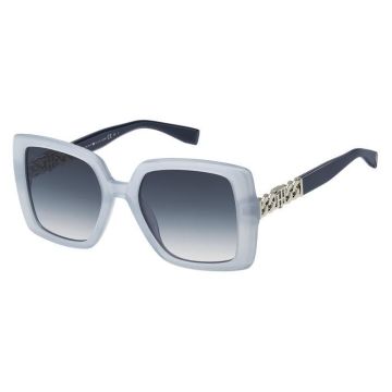 Tommy Hilfiger TH1894/S WS608 Sonnenbrille