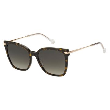 Tommy Hilfiger TH1880/S 086HA Sonnenbrille