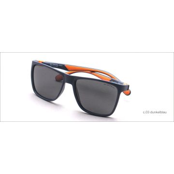 Basta 610 3 polarized Sonnenbrille Sportbrille