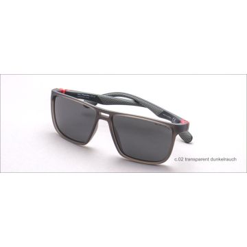 Basta 611 2 polarized Sonnenbrille Sportbrille