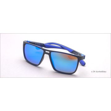 Basta 611 4 polarized Sonnenbrille Sportbrille
