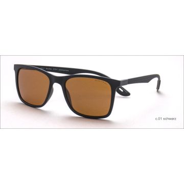 Basta 613 1 polarized Sonnenbrille Sportbrille