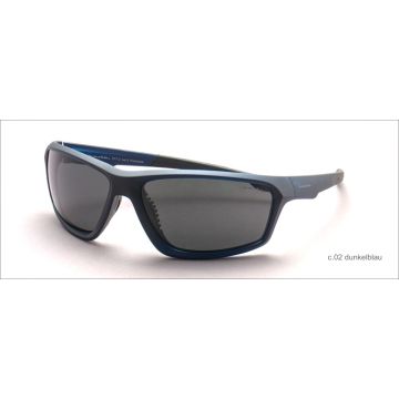 Basta 617 2 polarized Sonnenbrille Sportbrille