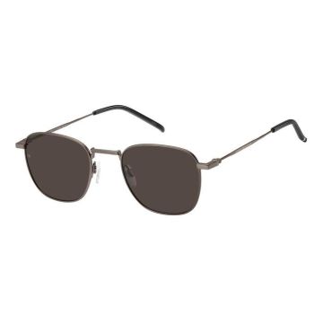 Tommy Hilfiger TH1873/S 4IN70 Sonnenbrille