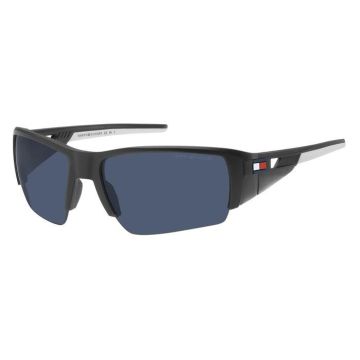 Tommy Hilfiger TH1910/S FREKU Sonnenbrille