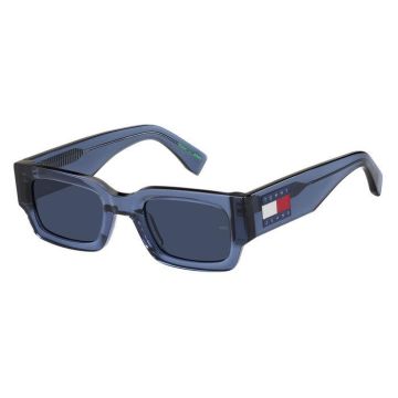 Tommy Jeans TJ0086/S PJPKU Sonnenbrille