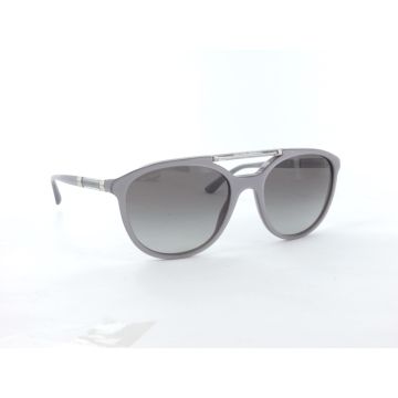 GIORGIO ARMANI AR8051 - 5338/11 - 53