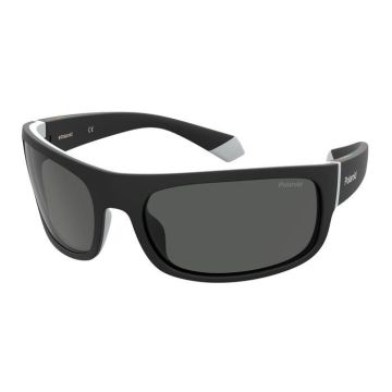 Polaroid PLD 2125/S 08AM9 Sonnenbrille polarized