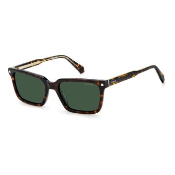 Polaroid PLD 4116/S/X 058UC Sonnenbrille Polarized