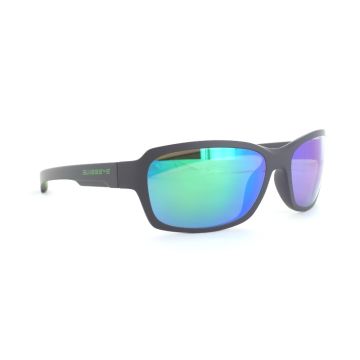 Swiss Eye Ambient 14373 Sonnenbrille Sportbrille